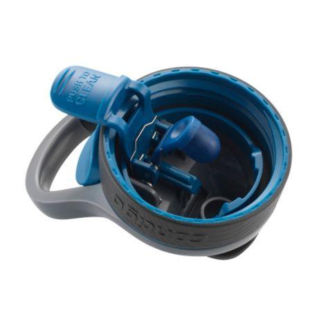 Бутылка для воды Contigo Cortland Monaco (720 мл)