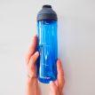 Бутылка для воды Contigo Cortland Monaco (720 мл)