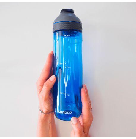 Бутылка для воды Contigo Cortland Monaco (720 мл)