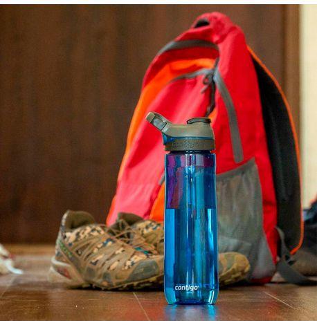 Бутылка для воды Contigo Cortland Monaco (720 мл)