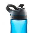 Бутылка для воды Contigo Cortland Monaco (720 мл)