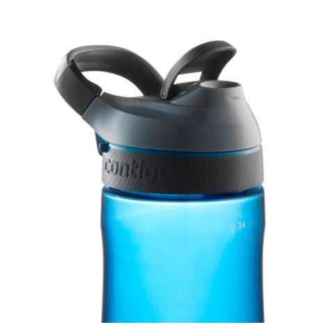 Бутылка для воды Contigo Cortland Monaco (720 мл)