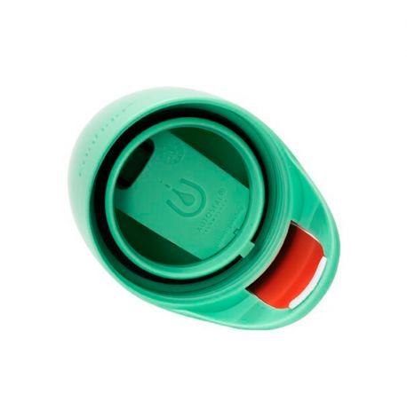 Бутылка для воды Contigo Swish Seagrove (500 мл)