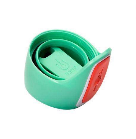 Бутылка для воды Contigo Swish Seagrove (500 мл)