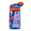 Детская бутылка для воды Contigo Gizmo Flip Wink Dancer (420 мл)