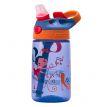 Детская бутылка для воды Contigo Gizmo Flip Wink Dancer (420 мл)