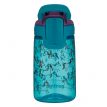 Дитяча пляшка для води Contigo Gizmo Sip Unicorn Eggplant (420 мл)