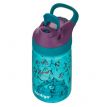 Дитяча пляшка для води Contigo Gizmo Sip Unicorn Eggplant (420 мл)