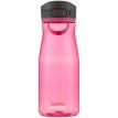 Бутылка для воды Contigo Jackson 2.0 Dragon Fruit (946 мл)