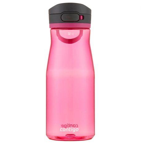Бутылка для воды Contigo Jackson 2.0 Dragon Fruit (946 мл)