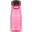 Бутылка для воды Contigo Jackson 2.0 Dragon Fruit (946 мл)