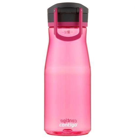 Бутылка для воды Contigo Jackson 2.0 Dragon Fruit (946 мл)