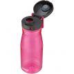 Бутылка для воды Contigo Jackson 2.0 Dragon Fruit (946 мл)