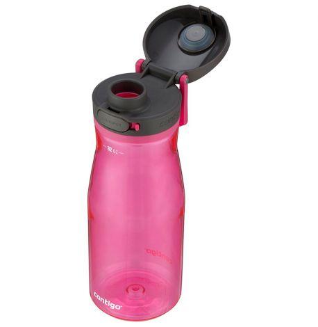 Бутылка для воды Contigo Jackson 2.0 Dragon Fruit (946 мл)