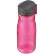 Бутылка для воды Contigo Jackson 2.0 Dragon Fruit (946 мл)