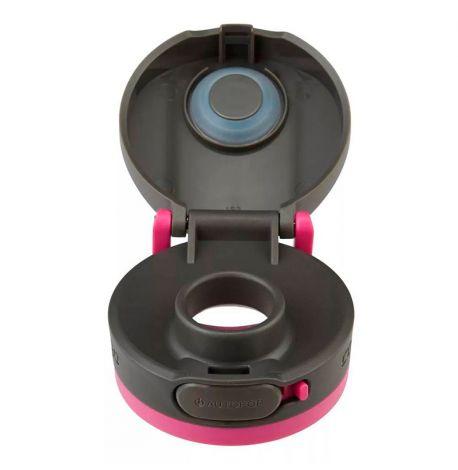 Бутылка для воды Contigo Jackson 2.0 Dragon Fruit (946 мл)