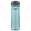 Бутылка для воды Contigo Jackson 2.0 Juniper (720 мл)