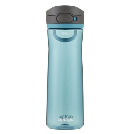 Бутылка для воды Contigo Jackson 2.0 Juniper (720 мл)