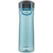 Бутылка для воды Contigo Jackson 2.0 Juniper (720 мл)