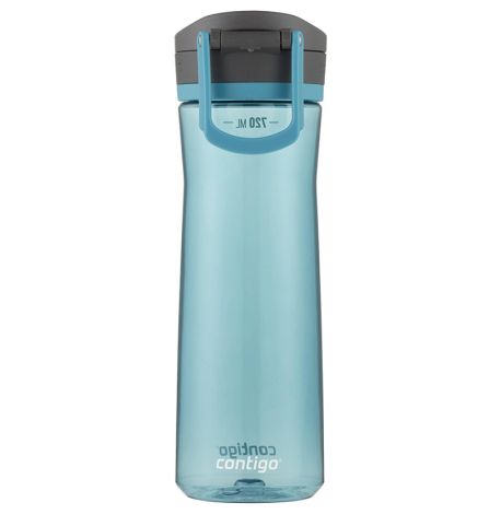 Бутылка для воды Contigo Jackson 2.0 Juniper (720 мл)