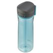 Бутылка для воды Contigo Jackson 2.0 Juniper (720 мл)