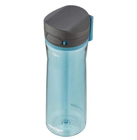 Бутылка для воды Contigo Jackson 2.0 Juniper (720 мл)
