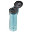 Бутылка для воды Contigo Jackson 2.0 Juniper (720 мл)