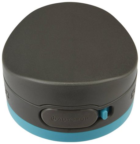 Бутылка для воды Contigo Jackson 2.0 Juniper (720 мл)