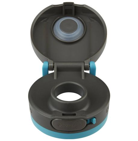 Бутылка для воды Contigo Jackson 2.0 Juniper (720 мл)