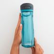 Бутылка для воды Contigo Jackson 2.0 Juniper (720 мл)