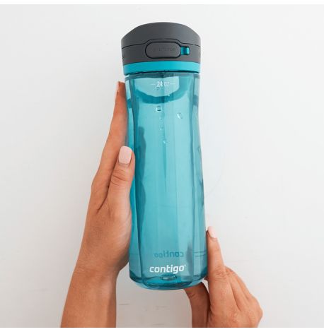 Бутылка для воды Contigo Jackson 2.0 Juniper (720 мл)