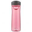 Пляшка для води Contigo Jackson 2.0 Frost Rose (720 мл)
