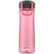 Пляшка для води Contigo Jackson 2.0 Frost Rose (720 мл)