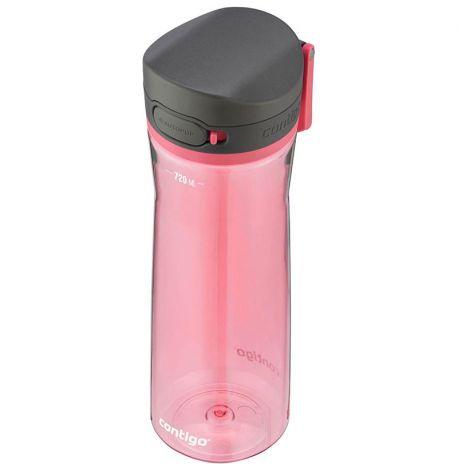 Пляшка для води Contigo Jackson 2.0 Frost Rose (720 мл)