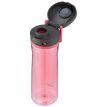 Пляшка для води Contigo Jackson 2.0 Frost Rose (720 мл)