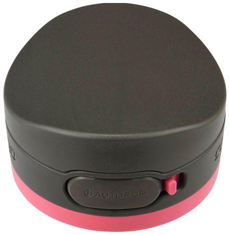 Пляшка для води Contigo Jackson 2.0 Frost Rose (720 мл)