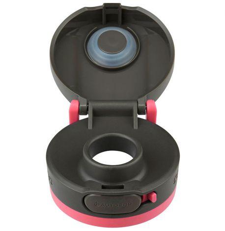 Пляшка для води Contigo Jackson 2.0 Frost Rose (720 мл)