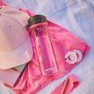 Пляшка для води Contigo Jackson 2.0 Frost Rose (720 мл)