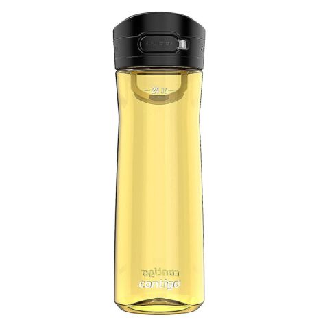 Бутылка для воды Contigo Jackson 2.0 Pineapple (720 мл)
