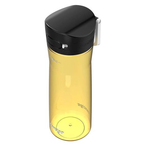 Бутылка для воды Contigo Jackson 2.0 Pineapple (720 мл)