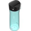 Пляшка для води Contigo Jackson 2.0 Jade Vine (720 мл)