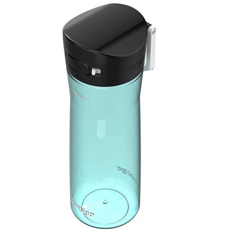 Пляшка для води Contigo Jackson 2.0 Jade Vine (720 мл)