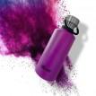 Бутылка для воды Cheeki Classic Single Wall Purple (500 мл)