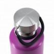 Бутылка для воды Cheeki Classic Single Wall Purple (500 мл)