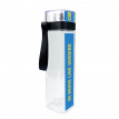 Бутылка для воды ZIZ Be Brave (700 мл)