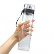 Пляшка для води ZIZ "Сміливість" (700 мл)