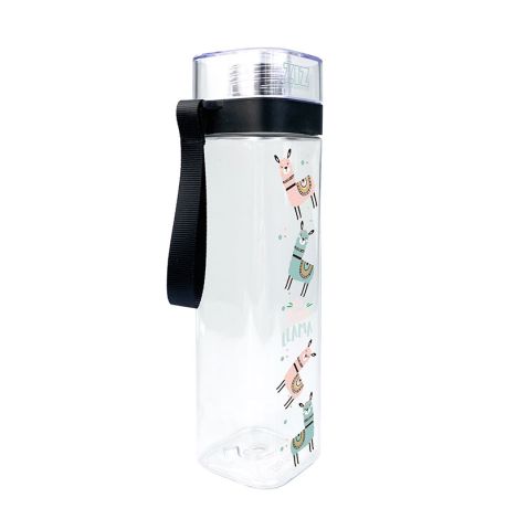 Бутылка для воды ZIZ «Не проблама» (700 мл)