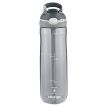 Пляшка для води Contigo Ashland Smoke (720 мл)