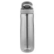 Пляшка для води Contigo Ashland Smoke (720 мл)