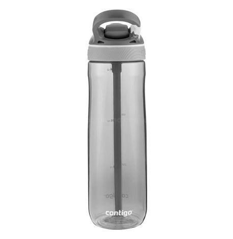 Пляшка для води Contigo Ashland Smoke (720 мл)